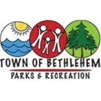 Bethlehem Parks & Rec Seeks Concession Stand Operator