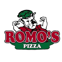 Romo's World Record for Largest Pizza Party