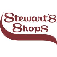 Stewart's Shops Receive National Award for Social Media Coverage