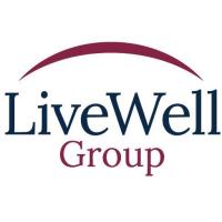 The Spinney Group Rebranded to LiveWell Group