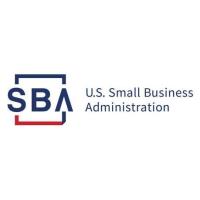SBA Seeks Nomination for Annual Awards