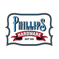 Phillips Hardware Plans Ladies Night Shopping and Fundraiser