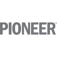 Pioneer Marks Giving Tuesday with $20K in Donations