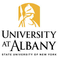 UAlbany MBA for Executives Program Accepting Fall Applications
