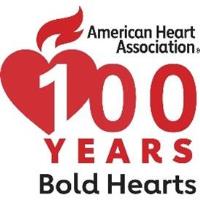 Hometown Healthcare CEO to Lead 2025 Heart Ball