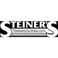 New Boot Fitter at Steiner's Sports