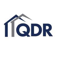 QDR Hires new Administrative Assistant