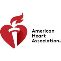 American Heart Association Awards Heart Hero Award