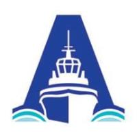 Port of Albany receives Green Marine recertification for environmental sustainability efforts