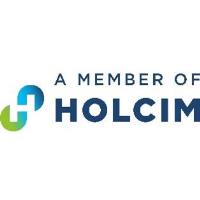 Holcim Completes North American Spin-off