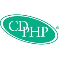CDPHP Receives JD Power Award for Service