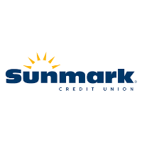 Sunmark Kicks Off Summer of Kindness Project