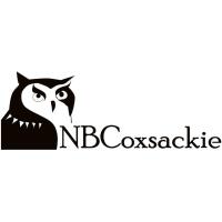 Justice for Orphans Receives $5,000 Donation from National Bank of Coxsackie