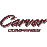 Carver Companies Opens New Global Headquarters in Albany