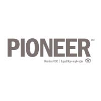Pioneer Launches Human Resources Consulting Division, Expands its Capabilities as ‘More Than a Bank’