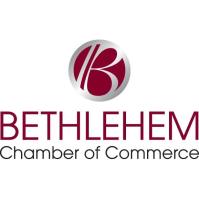 Celebration of Excellence Award Nominations Now Open