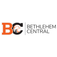Donate food, gently used backpacks to the BC Backpack Program