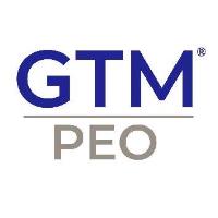 GTM Payroll Adds PEO Offering to Help Small and Mid-sized Businesses Reduce Costs, Increase Producti