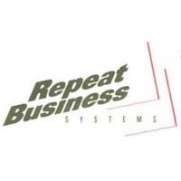 Repeat Business Systems, Inc Announces Partnership with EOS Technologies 