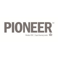 Pioneer Bancorp, Inc. Reports 2025 Results Net Income of $20.3 Million
