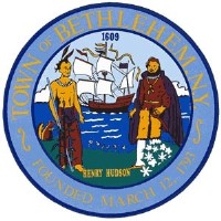 The Town of Bethlehem has awarded Microenterprise Grants to six local small businesses