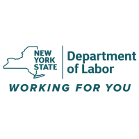 Navigating Business Challenges? Keep Your Team Strong with the New York State Department of Labor’s Shared Work Program