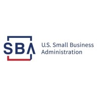 SBA Announces New $50 Million Grant Opportunity to Support Made in America Manufacturing, Workforce 