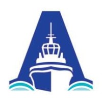 Port of Albany-Rensselaer (NY) Hosts Maritime Summit