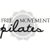 Free Movement Pilates offers new Pilates classes for busy business owners