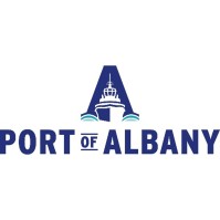 Port of Albany-Rensselaer partners with PERMA on safety initiatives for staff
