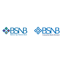 BSNB ANNOUNCES APPOINTMENT OF EDWARD HART TO VP