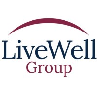LiveWell Group Partners with CDTA to Bring CDPHP Cycle! Bike Share to Two Delmar Communities