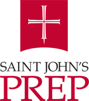 Saint John's Preparatory School