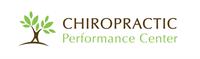 Chiropractic Performance Center