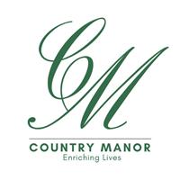 Country Manor Campus