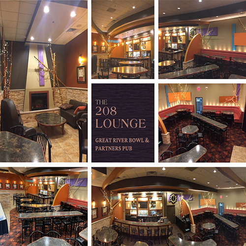 Gallery Image The_208_Lounge_copy.png