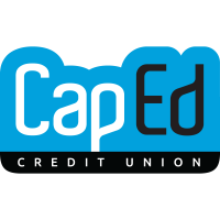 CapEd Credit Union "Sneak Peek"