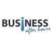 Business After Hours - Hosted by Mass Mutual 