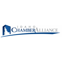 SW Idaho Legislative-Business Summit