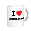 Coffee with the Idaho State Legislators