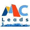 MC Leads Group 3