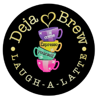 First Friday Networking - Hosted by Deja Brew