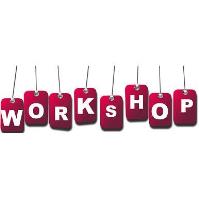 Workshop: Your Perfect Sales and Marketing Plan