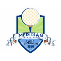 18th Annual Golf Tournament - 2020