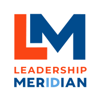 Leadership Meridian - Fourth Day Session