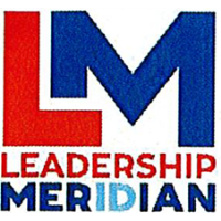 Leadership Meridian - Second Day Session