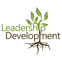 Leadership Development Committee