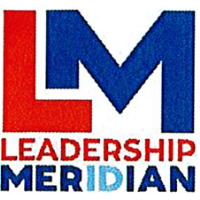 Leadership Meridian - Eighth Day Session