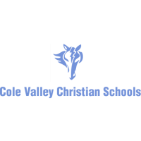 Cole Valley Christian School Kindergarten Preview