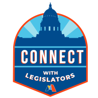 Connect with the Idaho Legislators